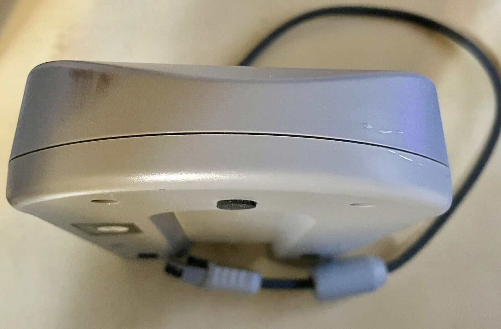 Foto 4 di 4