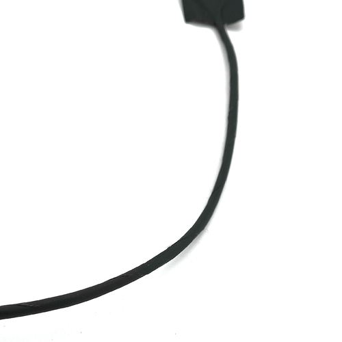 40pin LVDS Display Wire Lead 60cm for LCD eDP Controller Panel Video I-PEX 20454 - Picture 4 of 6