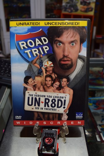 Like New DVD's - Picture 63 of 118