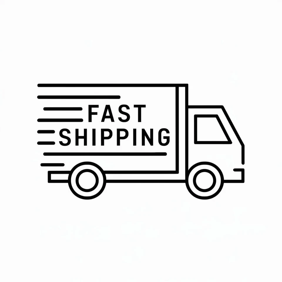 Complete Set of Bob Books Sets 1-5 (42 books) - Image 2 of 2