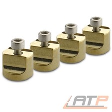 DRALLKLAPPEN-BUCHSEN ANSAUG-KRÜMMER SATZ FÜR OPEL ASTRA H VECTRA C 1.9 CDTI