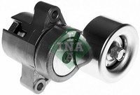 INA Spannarm, Keilrippenriemen 534 0295 10 FüR Mazda