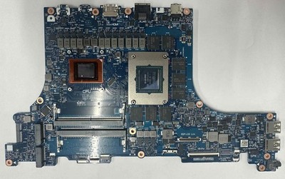 New ASUS ROG Strix G15 g17 G513RS G513RM G713RM R7 R9 RTX 3060