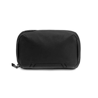 Peak Design Tech Pouch - Black - Btp-bk-3