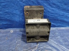 COMPLETE  Speaker Model SA314 Series With Bracket Tested Works 