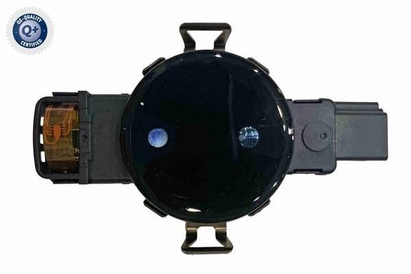 Vemo V10-72-0281 Regensensor FüR Seat Skoda VW-image