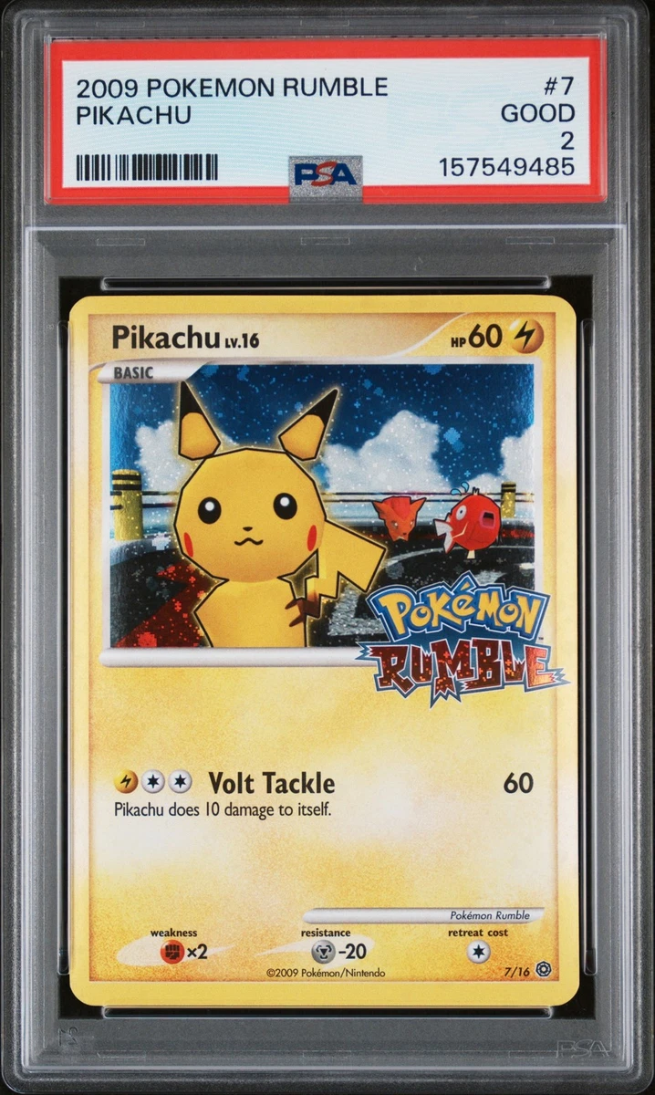 rare cards from pokemon trick or trade Pokémon TCG Gengar Trick or Trade Halloween Holo Promo Rare Card 057/091 NM+