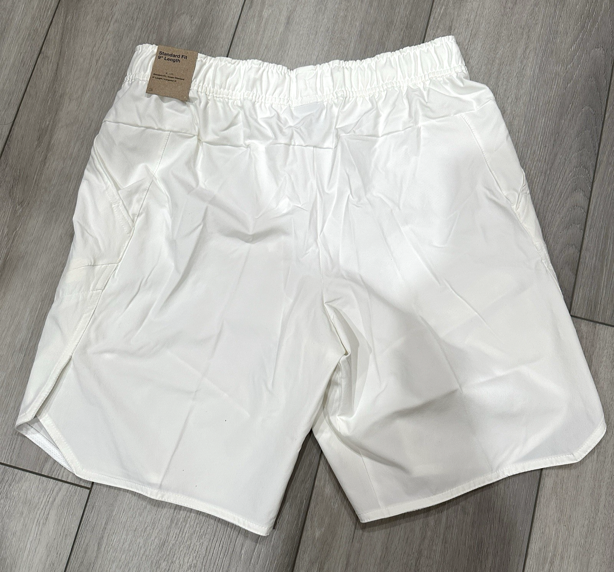 Nike Court Dri-FIT Advantage 7