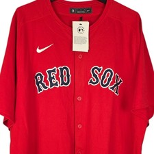 Ultimate Boston Red Sox Collector and Super Fan Gift Guide 56
