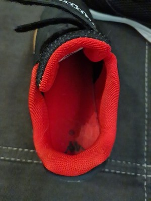 Kappa Hallenschuhe Gr. 30