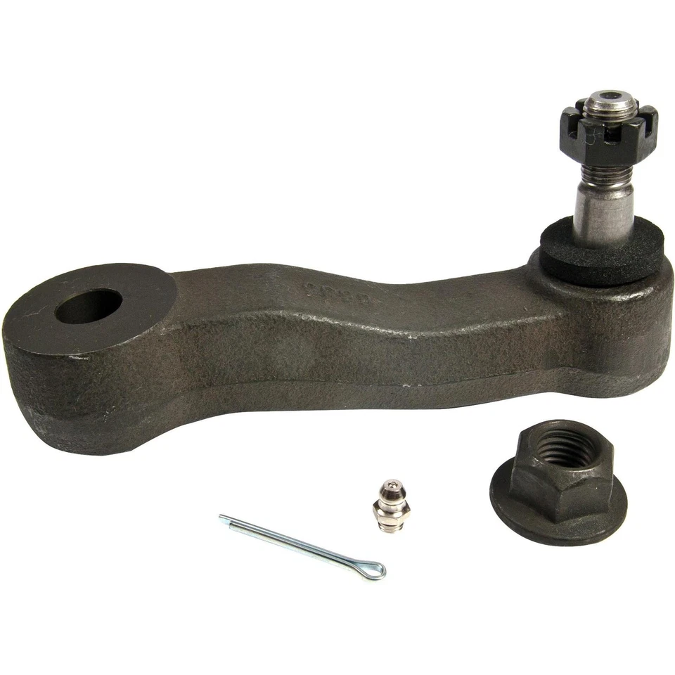 Brazo ralentí Proforged 102-10032 K6534 Foto 2 de 4