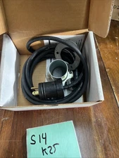 ZERO-START 1000W120V HTR PSM-8602948