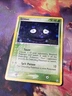 Pokemon Grimer 56/109 EX Team Rocket Returns Reverse Holo 2004 TCG