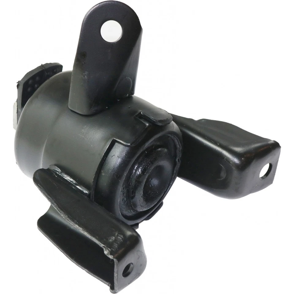 Montaje de motor delantero para Lincoln MKZ 2007 08 09 10 11 2012 9E5Z6038F Foto 3 de 4