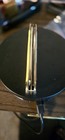 Rare Case XX Classic 1996  trapper  3254 ss Indian Spirit — photo 9