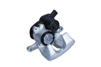 Bremssattel Audi T. A4/A5/Q5 1.8-3.2 07-17 PR Elektrisch