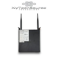 Viewsonic VPC15-WP-4 Single Board Computer no OS
