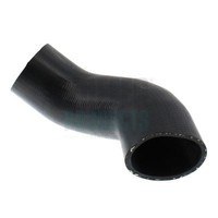 Hoffer Ladeluftschlauch 96967 FüR Volvo
