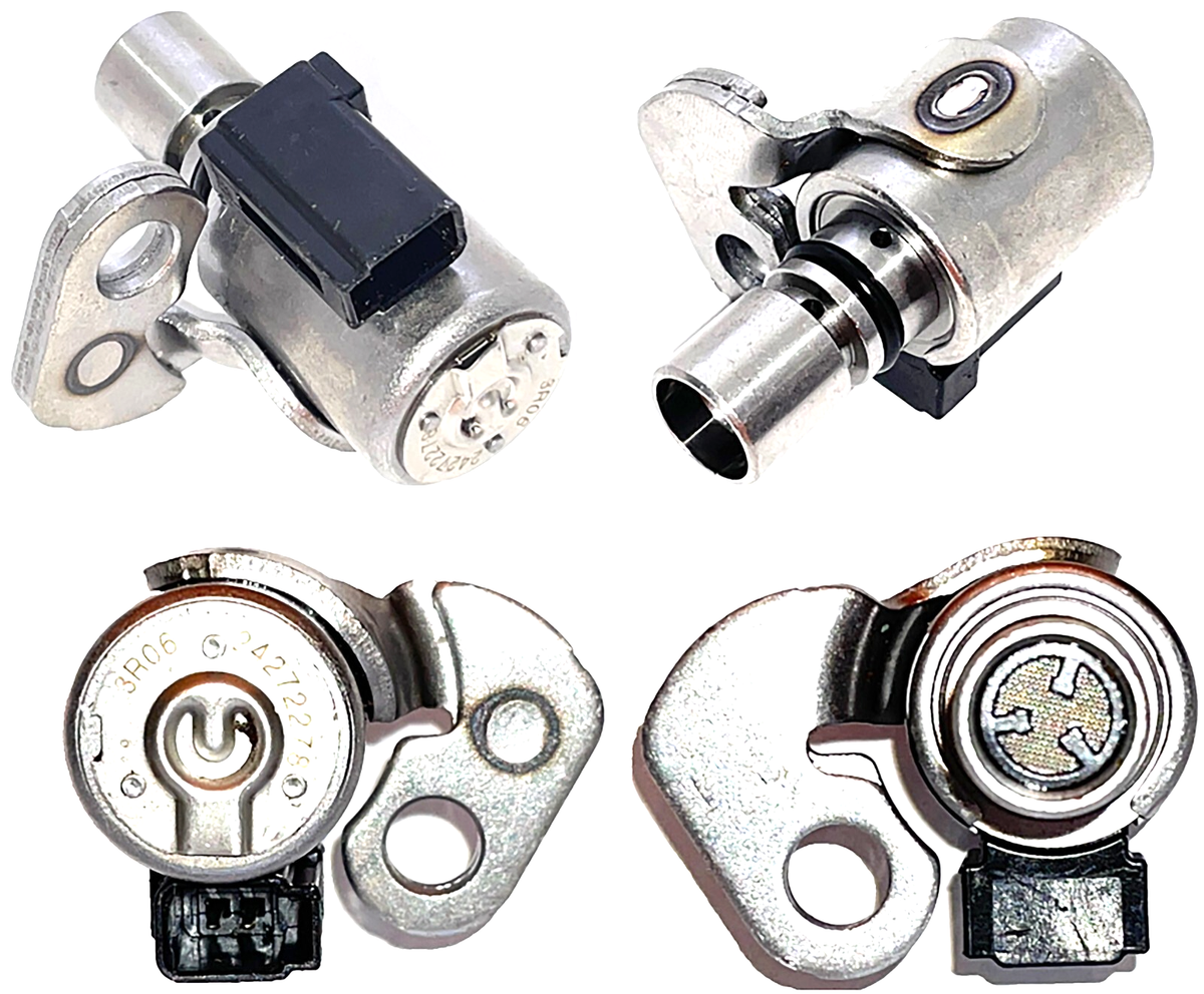 シャコガイル RT No. 10042 LEATHER ZIP-UP JACKET – REALTAKAI