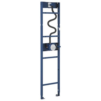 Grohe Rapido Duschrahmen Element für Mono Brausen 1039939990