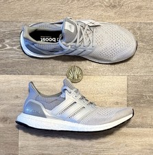 adidas gazelle silver green womens UltraBoost 1.0 Silver Metallic | Silver Metallic