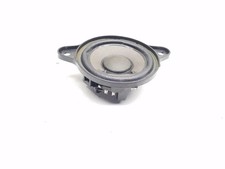 MERCEDES-BENZ CLS C219 Subwoofer A2118203002 3.00 Diesel 165kw 2010 21851120