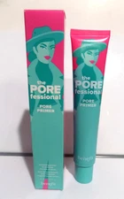 Benefit The POREfessional Pore Minimizing Primer (44ml)