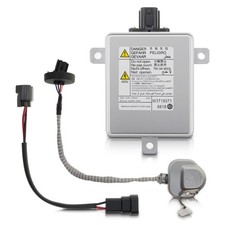 New!!! For 2011 2012 2013 2014 Acura RDX Headlight Hid Xenon Ballast & Igniter