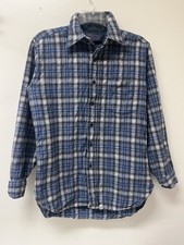 Pendleton Vintage Country Traditionals Virgin...