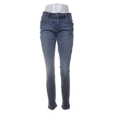 Marc by Marc Jacobs, Jeans, Größe: 31, Blau, Einfarbig, Denim, Damen #48I