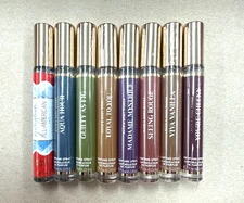 Bath & Body Works Luxury Perfume Travel Spray (Select 1) 7 ml/.23 oz Sealed