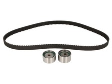 Kit de distribution Kia CERATO