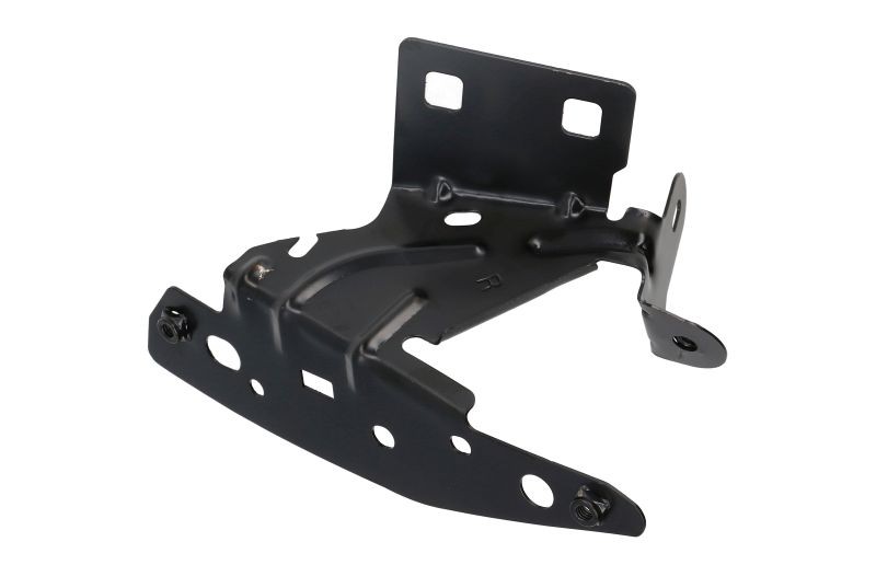 Für BLIC 7802-03-0531384P Mounting, wing holder 7802-03-0531384P Wing bracket f