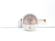7165862 scheinwerfer vorne rechts BMW MINI R50 R53 ONE D vegdp1144920