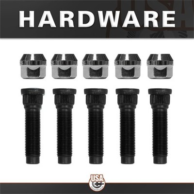 USA Standard Gear ZA K630826 Axle Shaft Kit | eBay