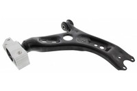 Mapco Querlenker Dreieckslenker 52771 FüR Tiguan VW Passat CC 357 Alltrack 362