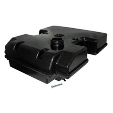 Husqvarna 157103 Lawn Tractor Fuel Tank Genuine Original Equipment Manufacturer