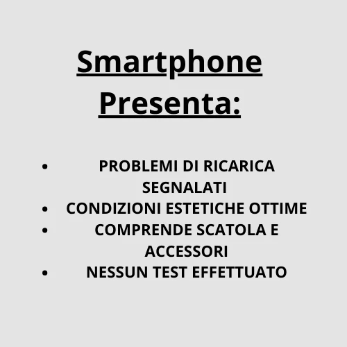 Smartphone Android Nokia 6.1 Plus (X6) TA-1116 64GB Negro *LEER BIEN* - Imagen 2 de 4