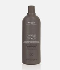 Aveda Damage Remedy Restructuring Conditioner 1000ml tw