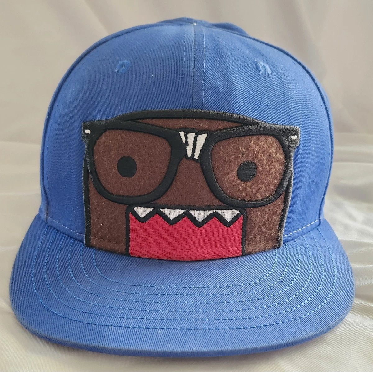 Domo Accessories for Men for sale | eBay