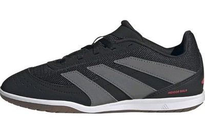 Herren Fussball-Hallenschuhe Predator Club Sala IN Größe 40 2/3