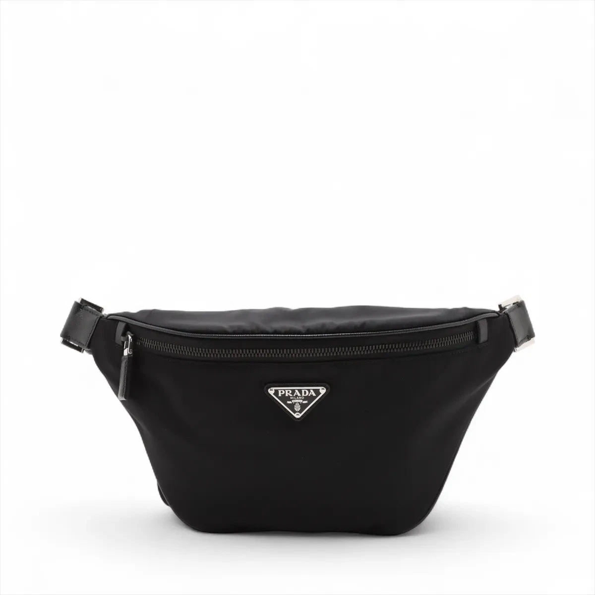 PRADA Nylon Belt Bags & Fanny Packs for Women for sale - eBay