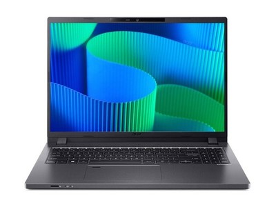 Acer TravelMate P2 16 TMP216-41-TCO - AMD Ryzen 5 Pro 7535U / 2.9 GHz