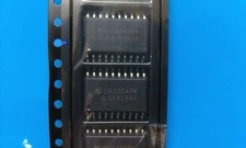 5pcs DG333ADW DG333 SOP20 new