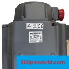 1PC FOR Mitsubishi HA100NC-S New