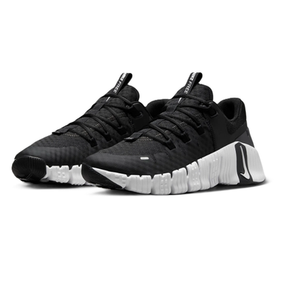 NIKE　フリーメトコン5 DV3949-001 25.5センチ Nike Men's Free Metcon 5 Black /White DV3949-001 j | eBay