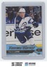 2016-17 Upper Deck Young Guns Patrik Laine #451 Winnipeg Jets