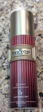 Tekton California Tan Step 2 Optimizer Salon Tanning Lotion 8.5 fl oz