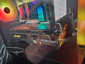 Zotac 4090 Trinity Oc | eBay