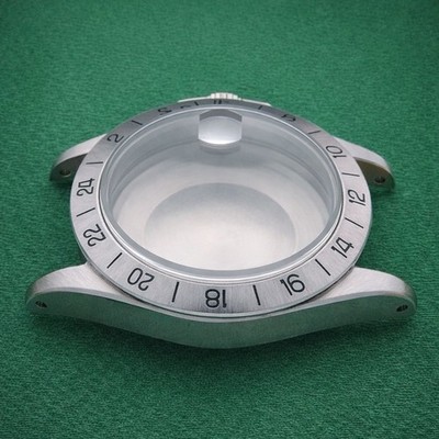 1655 Midcase Cassa Aftermarket Alta Qualità Compatibile Explorer